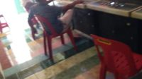 IMG-20211209-WA0036