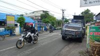 IMG-20211210-WA0053