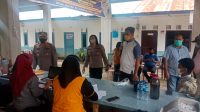 IMG-20211210-WA0057