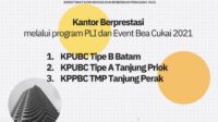 Bea-Cukai-Batam-Kantor-Berprestasi-Kehumasan-768x432