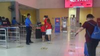 IMG-20220204-WA0014