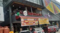 IMG-20220211-WA0089