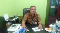 IMG20220221101548