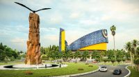 Masjid-Tanjak-Bandara-Hang-Nadim-batam--696x392