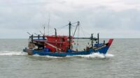 kapal_pencuri_ikan