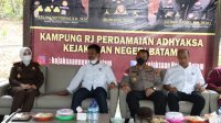 IMG-20220316-WA0004