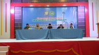 IMG-20220522-WA0022
