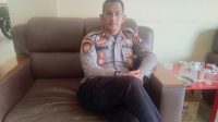 IMG20221017155801
