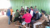 IMG20230222164157