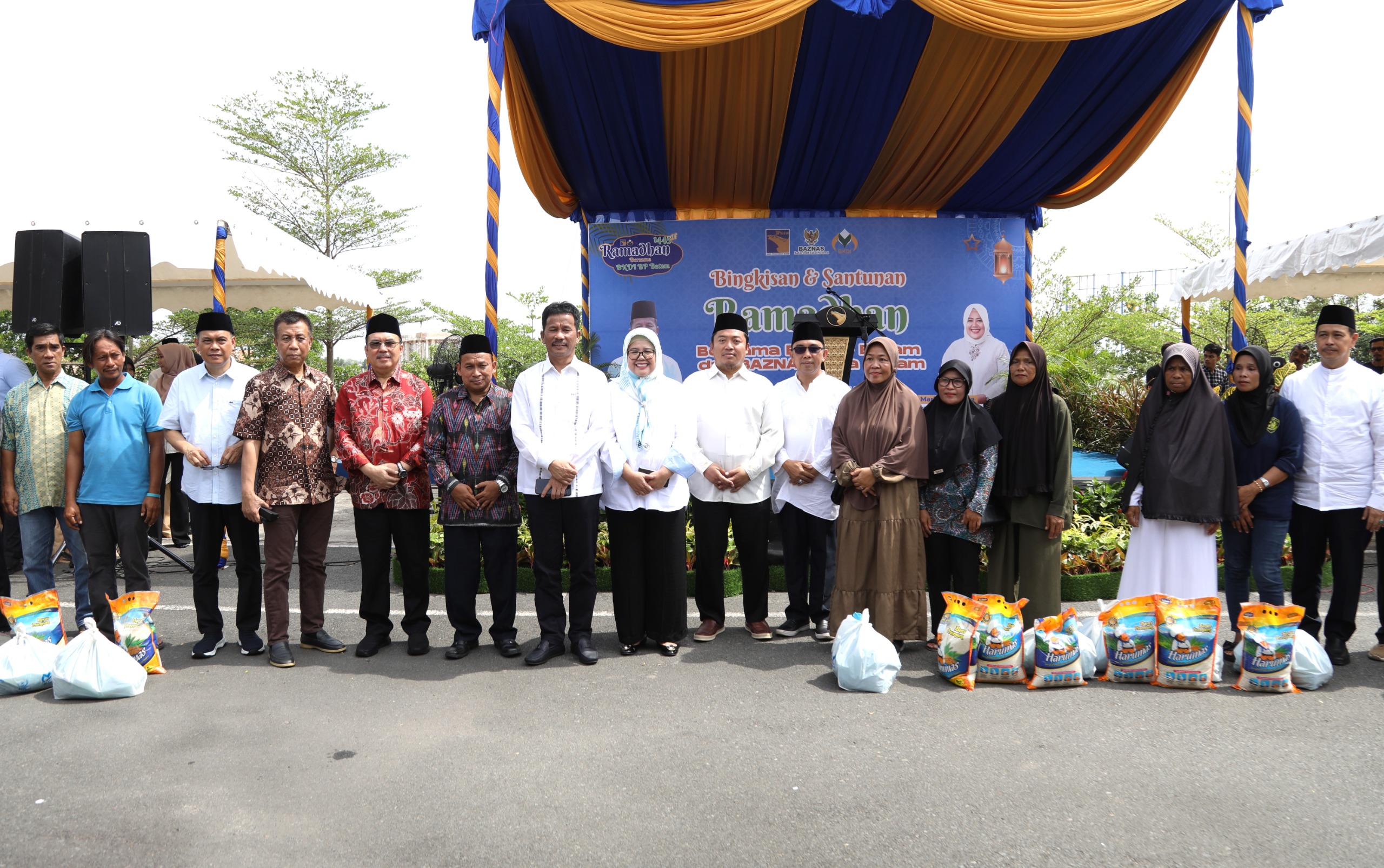 IMG-20240329-WA0055