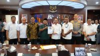 IMG-20260513-WA0049