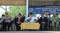 IMG-20260521-WA0032