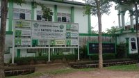 IMG-20260617-WA0130