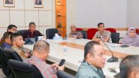IMG-20260619-WA0047