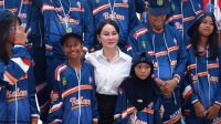 IMG-20260701-WA0066