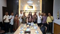 IMG-20260701-WA0104