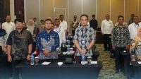 IMG-20260703-WA0056
