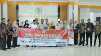 IMG-20260715-WA0080