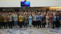 IMG-20260720-WA0072