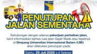 IMG-20260725-WA0036