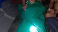 IMG-20260729-WA0144