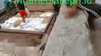 IMG_20260716_174407