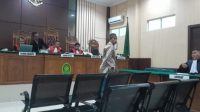IMG-20260804-WA0017
