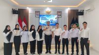 IMG-20260811-WA0049