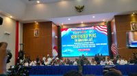 IMG-20260812-WA0066
