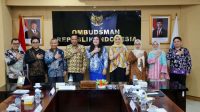 IMG-20260814-WA0030