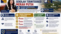 IMG-20260816-WA0134(1)