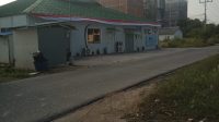 IMG-20260822-WA0037