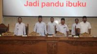 IMG-20260903-WA0183