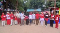 IMG-20260906-WA0220