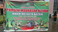 IMG-20260923-WA0093