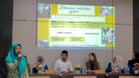 IMG-20260924-WA0011