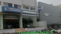 IMG_20260909_132224