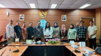 IMG-20261022-WA0086