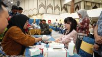 IMG-20261022-WA0111